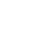 icons8-aircraft-propeller-80x80-white