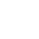 icons8-real-estate-80x80-white