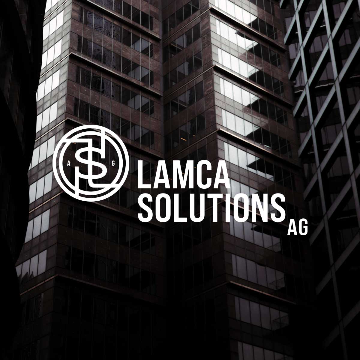 lamca-solutions-ag-about-lamca-1200x1200-1