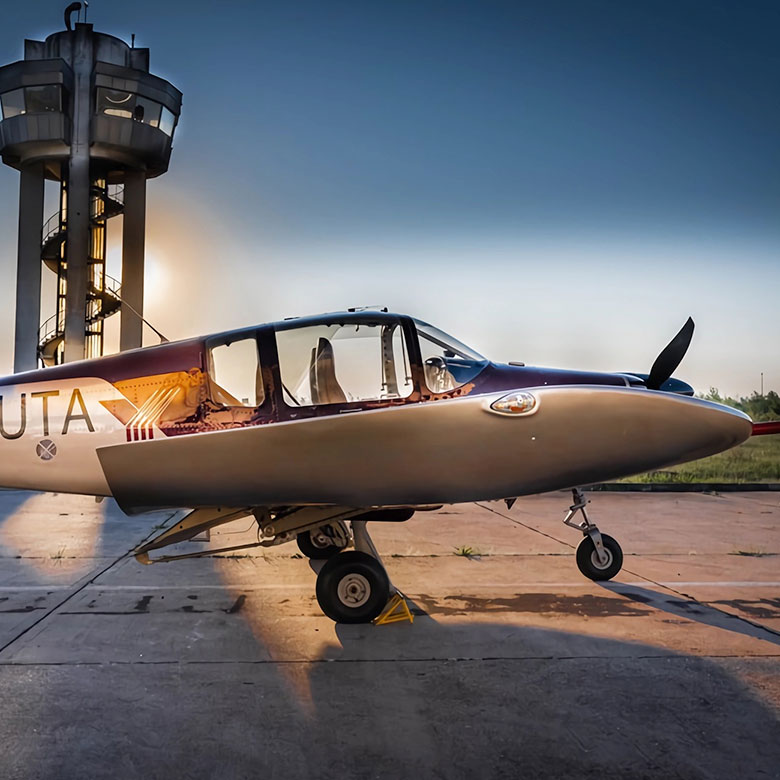 lamca-solutions-ag-projects-sova-aircraft-780x780-1