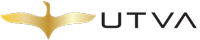 utva-logo-200x40-1
