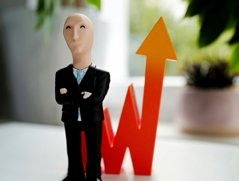 financing-intermediary-LAMCA-SOLUTIONS-AG-780x590