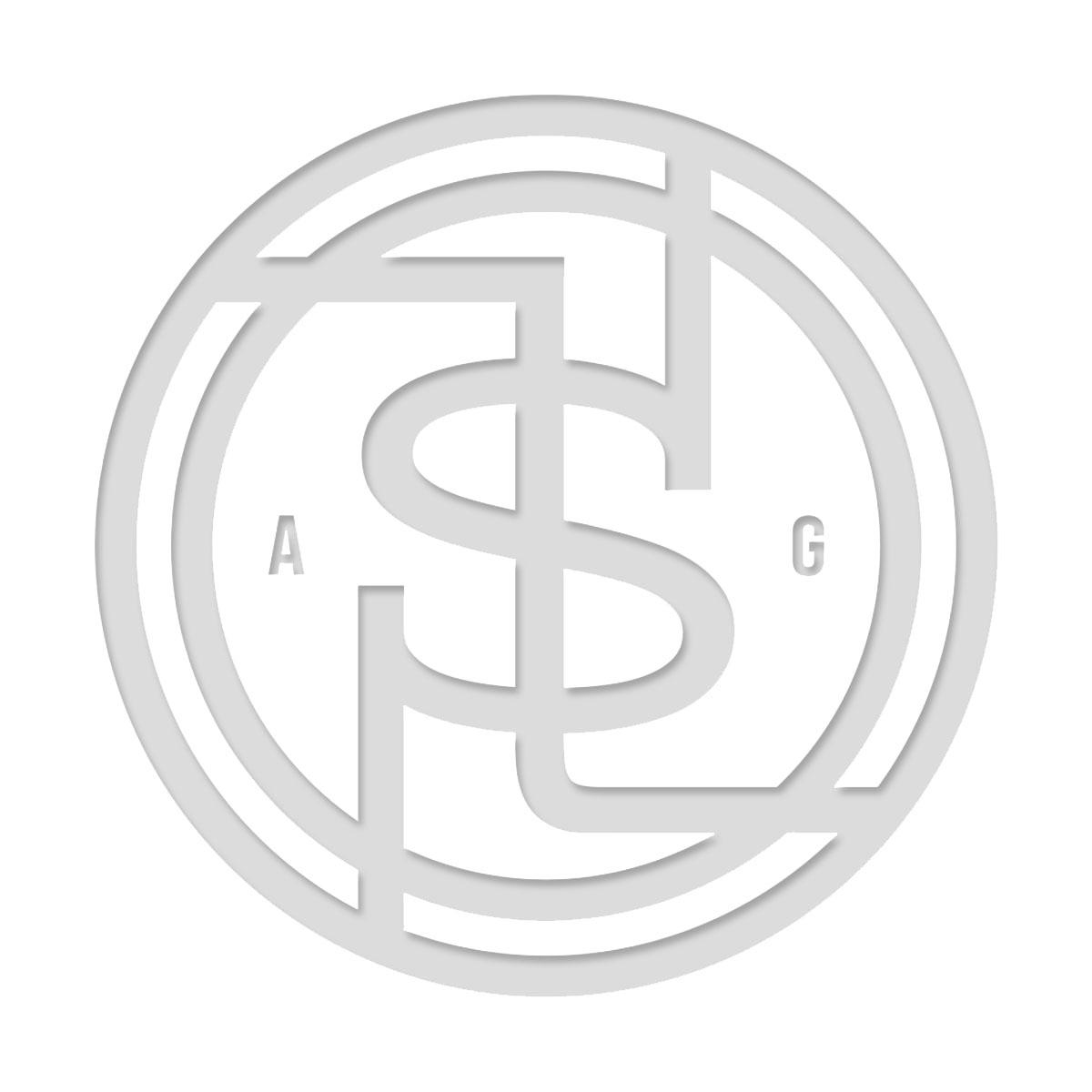 lamca-solutions-ag-contact-footer-1200x1200-#ffffff