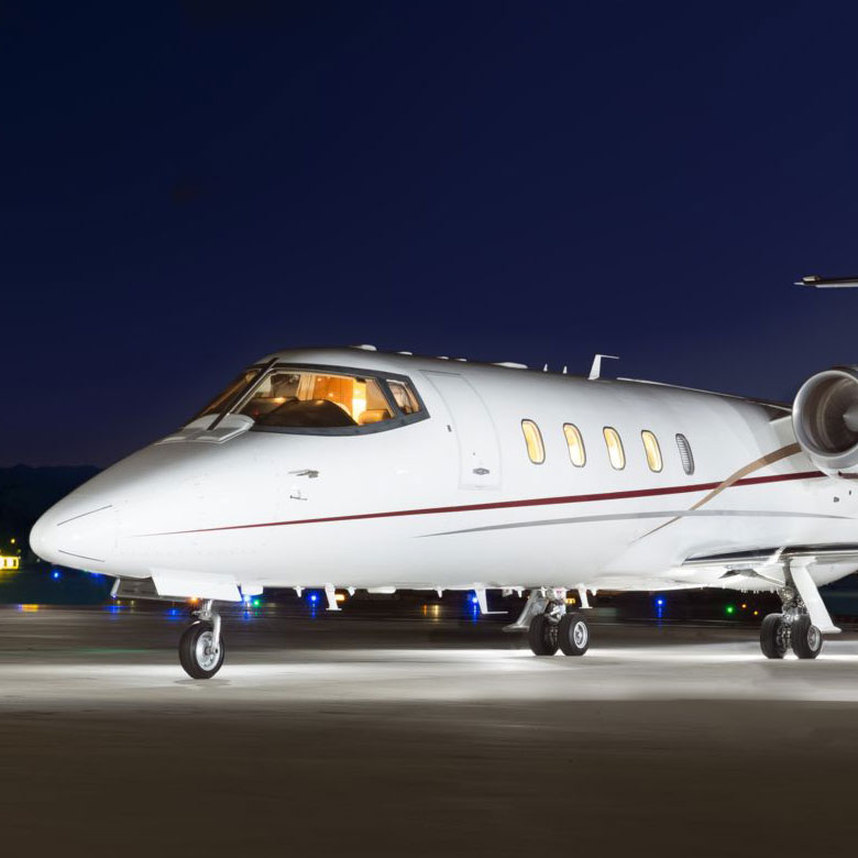 pre-owned-bombardier-learjet-60-lamca-solutions-description-780x780-1