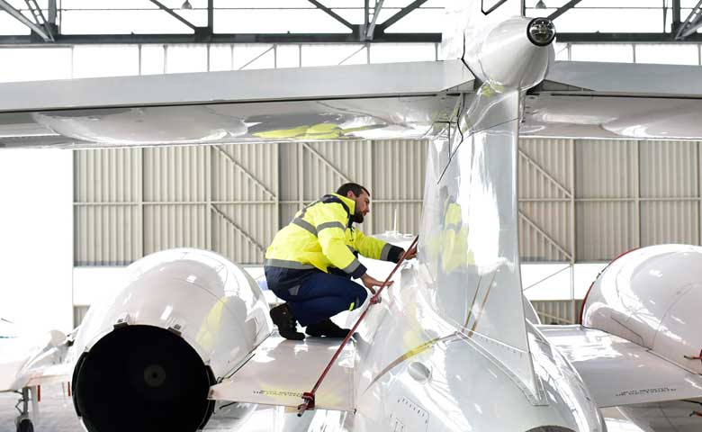 pre-owned-gulfstream-g500-lamca-solutions-780x480-1
