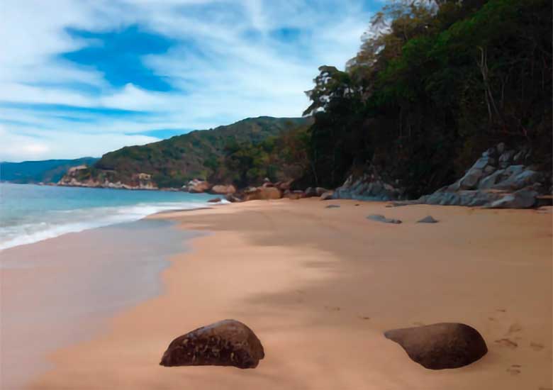 colomitos-Beach-780x550