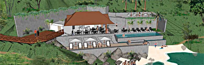 colomitos-render-3-780x250