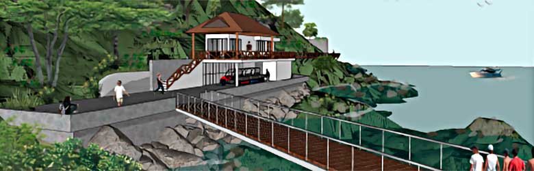 colomitos-render-4-780x250