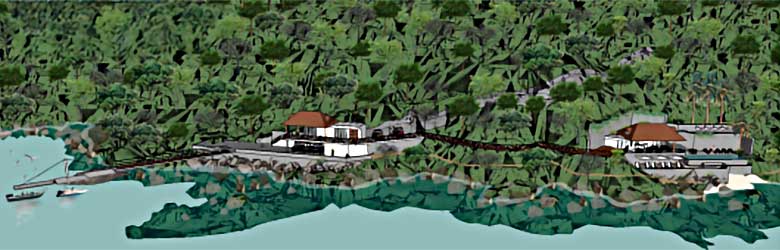 colomitos-render-6-780x250